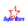 Steeple Run Elementary School logo